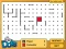 Trò chơi Dots trực tuyến