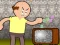 Trò chơi Old TV trực tuyến