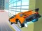 Trò chơi City Car Stunt 3 trực tuyến
