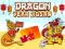 Trò chơi Dragon Year Jigsaw trực tuyến