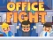 Trò chơi Office Fight trực tuyến