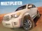 Trò chơi Multiplayer 4x4 Offroad Drive trực tuyến