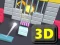 Trò chơi Brick Breaker 3d trực tuyến