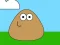 Trò chơi Pou collection trực tuyến