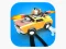 Trò chơi Sky Racing Drift trực tuyến