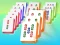 Trò chơi Mahjong Sort Puzzle trực tuyến