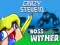 Trò chơi CrazySteve. io trực tuyến