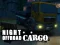 Trò chơi Night Offroad Cargo trực tuyến