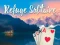 Trò chơi Refuge Solitaire trực tuyến
