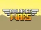 Trò chơi Balance Wars trực tuyến