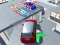 Trò chơi Xtreme Sky Car Parking trực tuyến