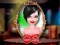 Trò chơi Beauty Girl Dress Up trực tuyến