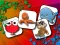 Trò chơi Funny Animals Memory trực tuyến
