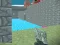 Trò chơi Pixel Combat Fortress trực tuyến