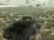Trò chơi Tank War Simulator trực tuyến