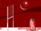 Trò chơi Coca-Cola Volleyball trực tuyến
