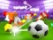 Trò chơi Tricky Kick trực tuyến
