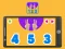 Trò chơi 123 Game trực tuyến