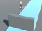 Trò chơi Run Wall Jump 2020 trực tuyến