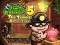 Trò chơi Bob the Robber 5: Temple Adventure trực tuyến