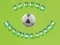 Trò chơi Soccer Multiplayer trực tuyến