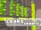 Trò chơi Kogama: Leaks From The Sewers trực tuyến