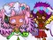 Trò chơi Cute Chibiusa Maker trực tuyến