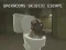 Trò chơi Backrooms: Skibidi Escape trực tuyến