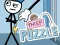 Trò chơi Thief Escape trực tuyến