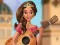 Trò chơi Elena Of Avalor Concert trực tuyến