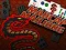 Trò chơi Madcap Mahjong trực tuyến