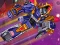 Trò chơi Epic Robot Battle trực tuyến