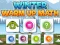 Trò chơi Winter Warm Up Math trực tuyến