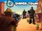 Trò chơi Sniper Town trực tuyến
