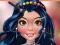 Trò chơi Fashion Magazine Perfect Makeup trực tuyến