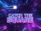 Trò chơi Catch the Square trực tuyến