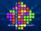 Trò chơi Juicy Cubes trực tuyến