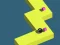 Trò chơi Zigzag Ball Dash trực tuyến