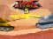 Trò chơi Tank Attack 5 trực tuyến