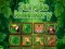Trò chơi Jungle Memory trực tuyến