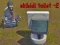 Trò chơi Skibidi Toilet -2 trực tuyến