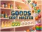 Trò chơi Goods Sort Master trực tuyến