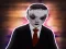 Trò chơi Evil Mun trực tuyến