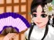 Trò chơi Kimono Cutie Dress Up trực tuyến