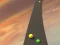 Trò chơi Sky Ball Race trực tuyến