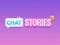Trò chơi Chat Stories trực tuyến