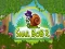 Trò chơi Snail Bob 2 html5 trực tuyến