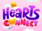 Trò chơi Connected Hearts trực tuyến