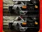 Trò chơi Racing Cars 25 Differences trực tuyến