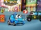 Trò chơi Car Toys trực tuyến